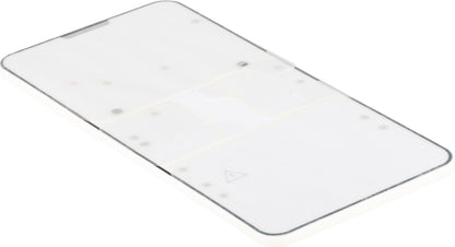 Apple iPhone 17 Pro accu, Europese versie, Service Pack 661-56121