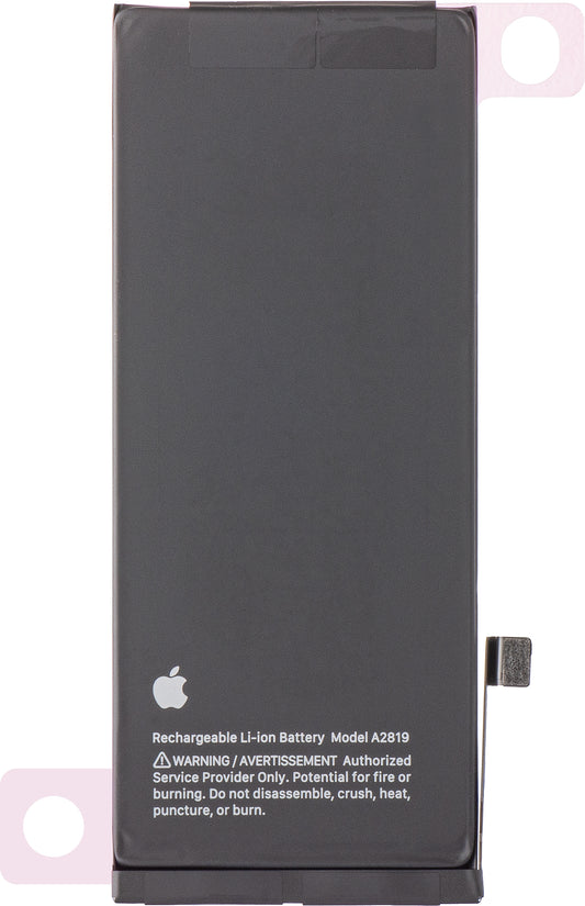 Apple iPhone SE (2022) Accu, Service Pack 661-25890