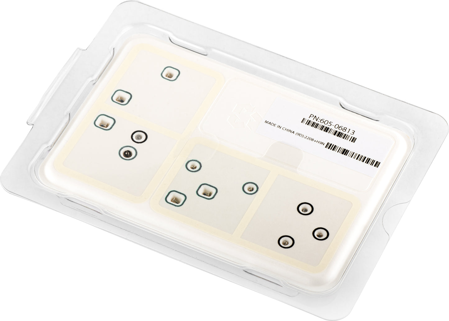 Apple iPhone SE (2022) Accu, Service Pack 661-25890