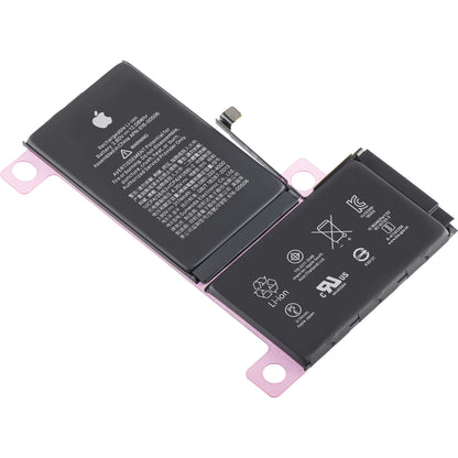 Batterij Apple iPhone XS Max, Service Pack 661-11035