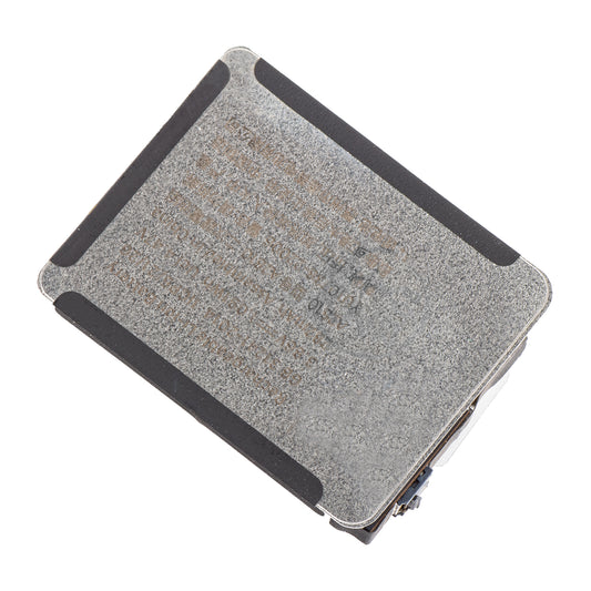 Apple Watch Series 8 41mm Batterij