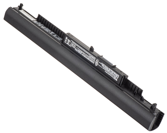 HP HS04041-CL, 2800mAh, Service Pack 807957-001 