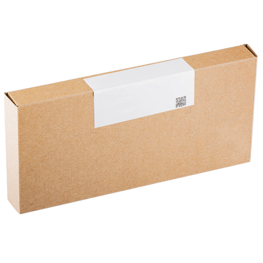 Batterij Oppo Reno4 Pro 5G / Reno4 Pro, BLP787, Service Pack 4904496 