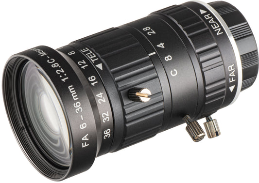 CTV Relife MB1-adapter voor microscoopcamera