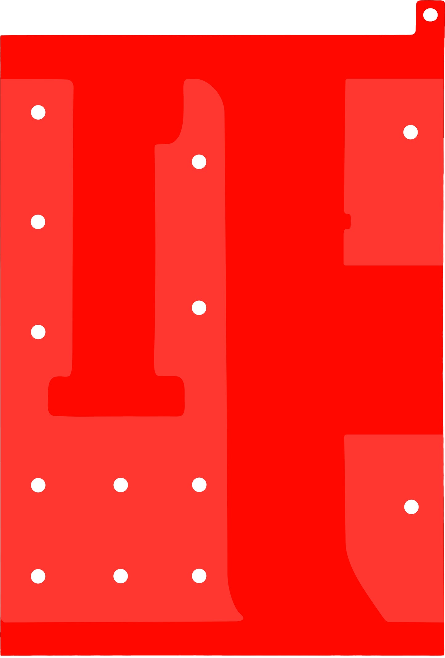 Lijm Batterij Huawei nova 14 Pro, Service Pack 51630MGA