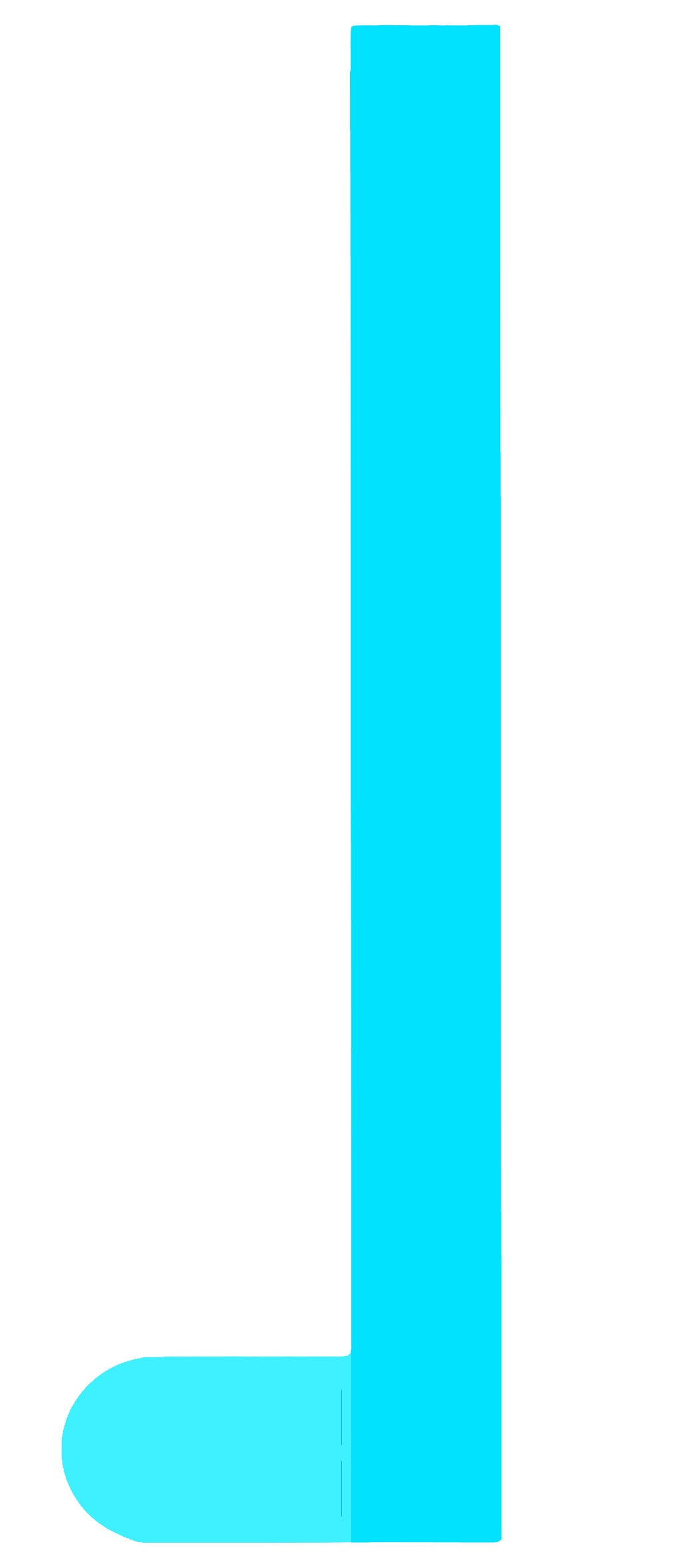 Lijm Batterij Motorola Moto G06 Power / G06, Type 1, Service Pack 5948C31299