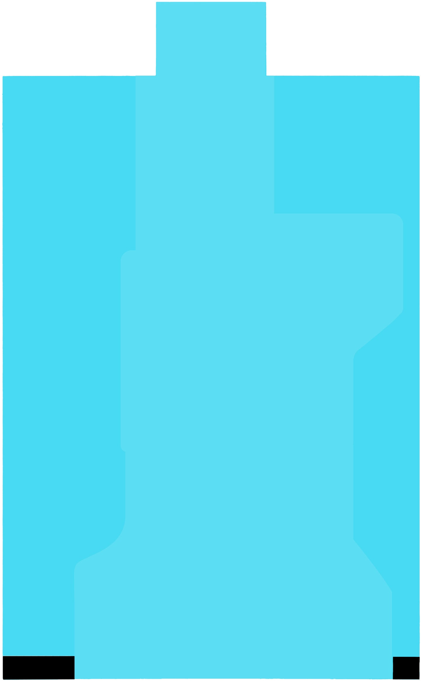 Lijm Batterij Motorola Moto G Stylus 5G (2025), Service Pack SD78E49174