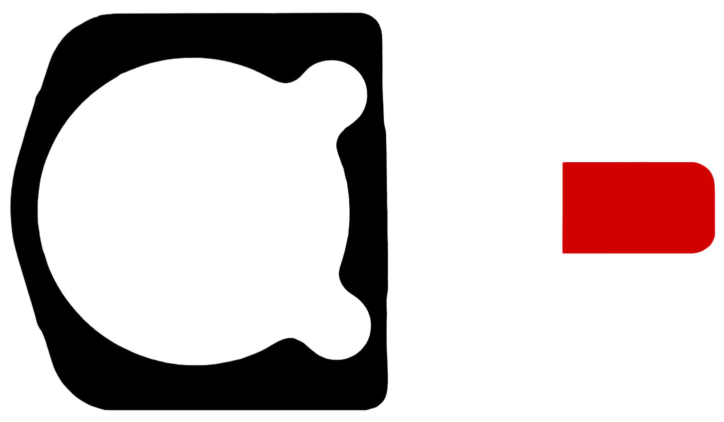 Lijm voor de voorcamera Huawei Pura 80 Pro / Pura 80 Ultra, Service Pack 51630MPQ