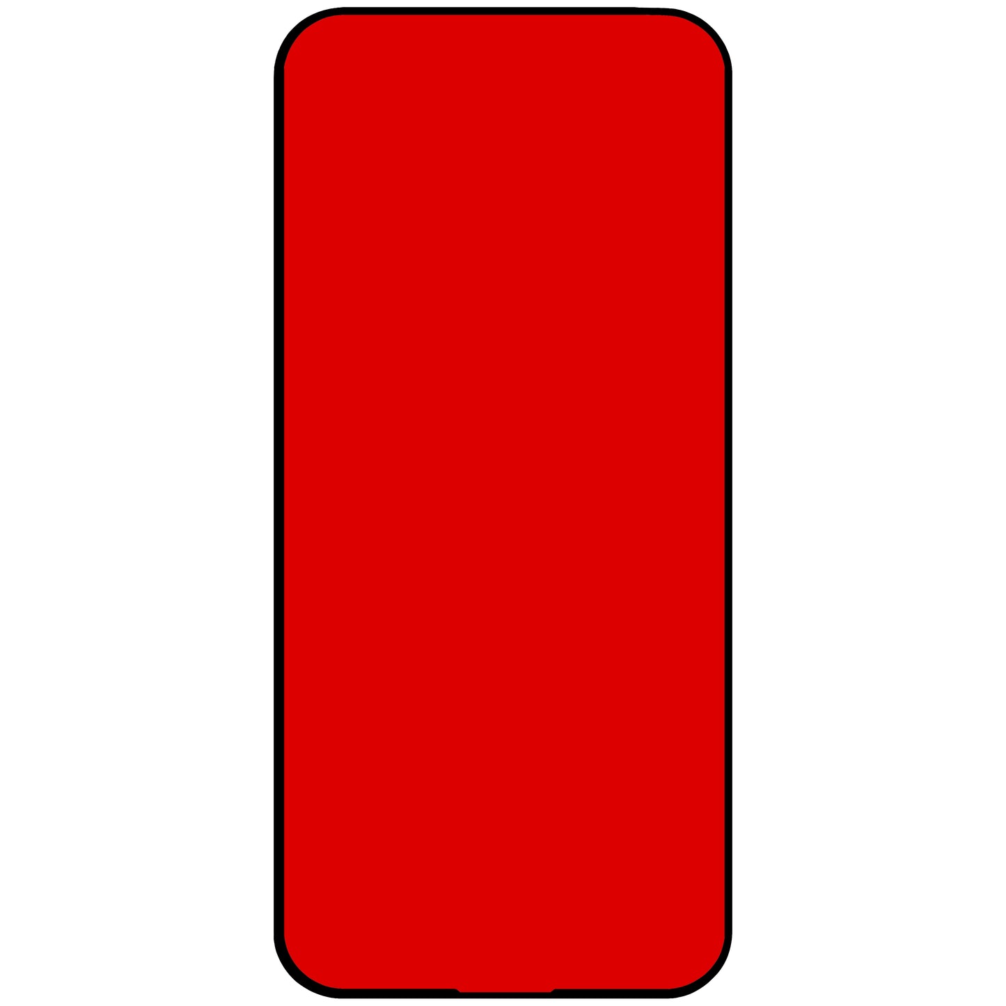 Batterijdeksel Lijm Google Pixel 8a