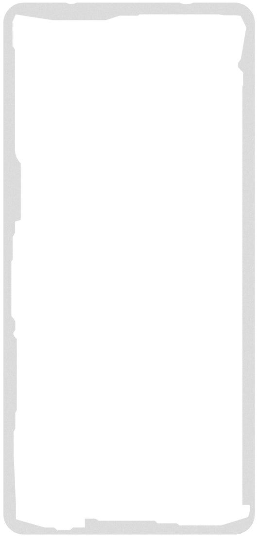 Batterijdeksel Lijm Samsung Galaxy S10 G973