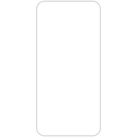 Batterijdeksel Lijm Apple iPhone 11 Pro