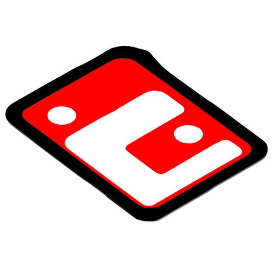 Lijm Diffuser Honor Magic8 Pro, Service Pack 5163AGDT