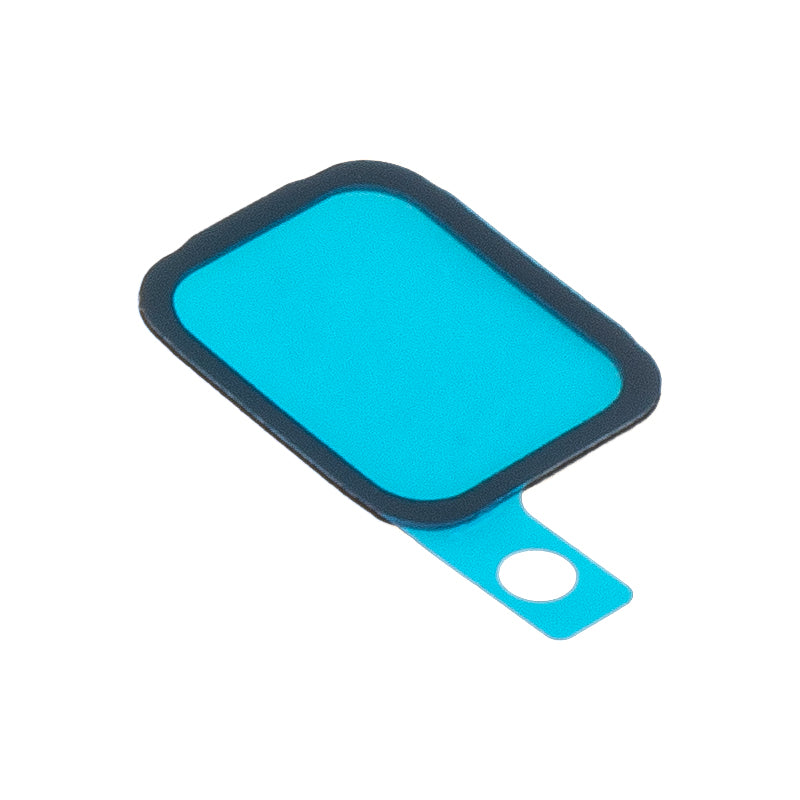 Lijm Diffuser Huawei nova 14 Pro, Service Pack 51630KUK