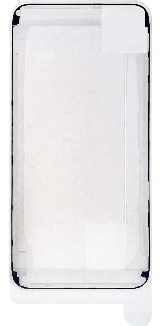 Displaylijm Apple iPhone 7 Plus, Zwart, Service Pack 923-01366