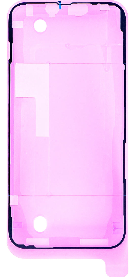 Displaylijm Apple iPhone 13 Pro Max, Service Pack 923-06625