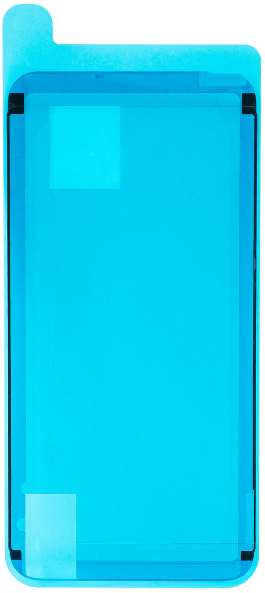 Apple iPhone 6s Plus Display Adhesive, White, Service Pack 923-00648
