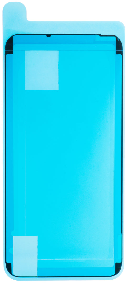 Apple iPhone 6s Plus Display Adhesive, Black, Service Pack 923-00646