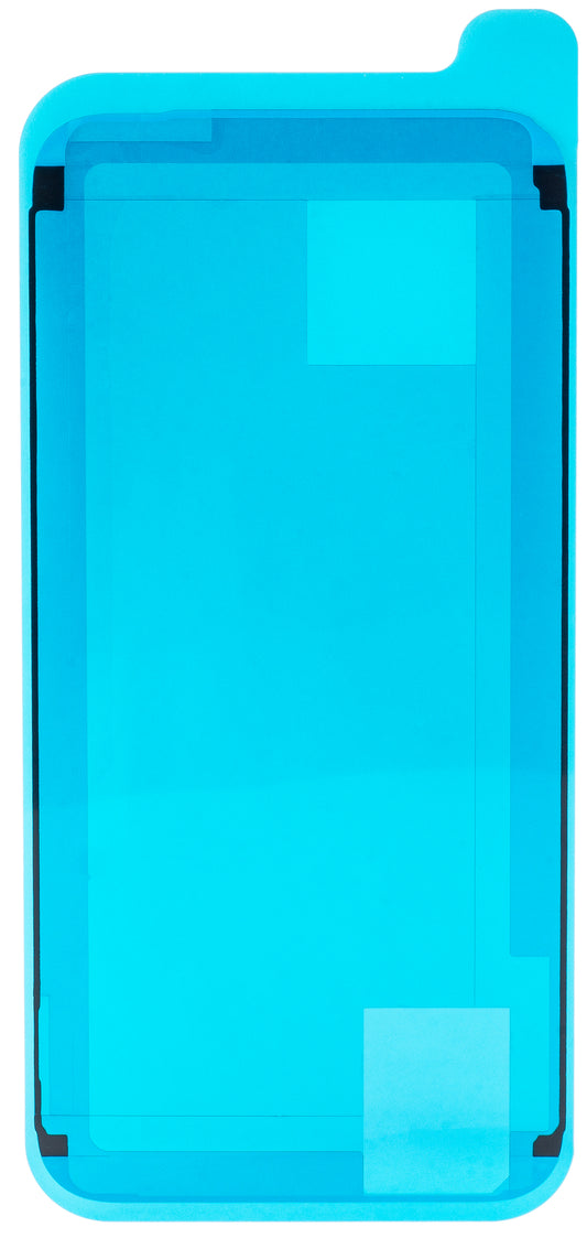 Apple iPhone 6s Display Adhesive, White, Service Pack 923-00649