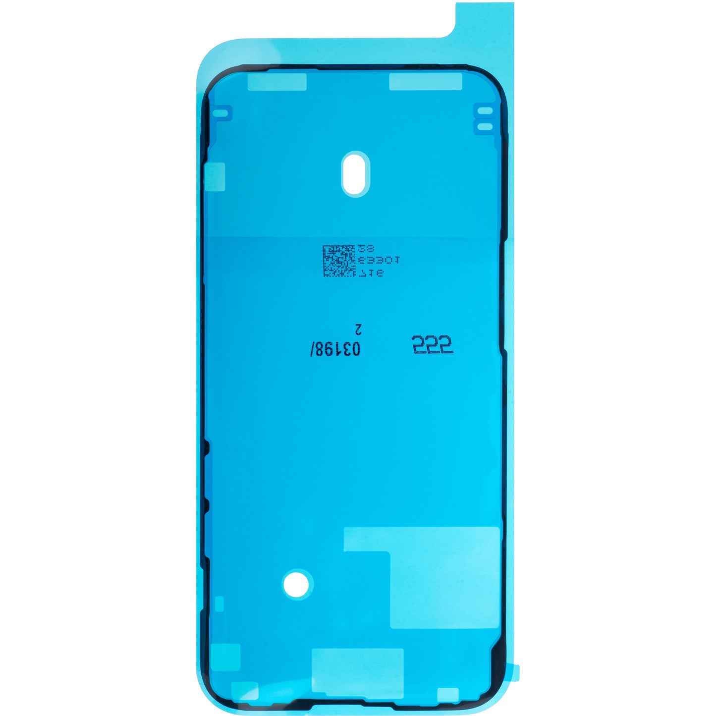 Display Lijm Apple iPhone 14 Pro Max