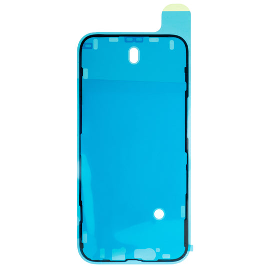Display Lijm Apple iPhone 14