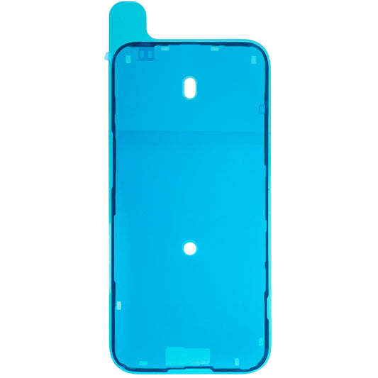Display Lijm Apple iPhone 15 Plus