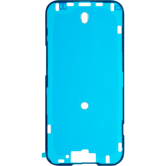 Display Lijm Apple iPhone 15