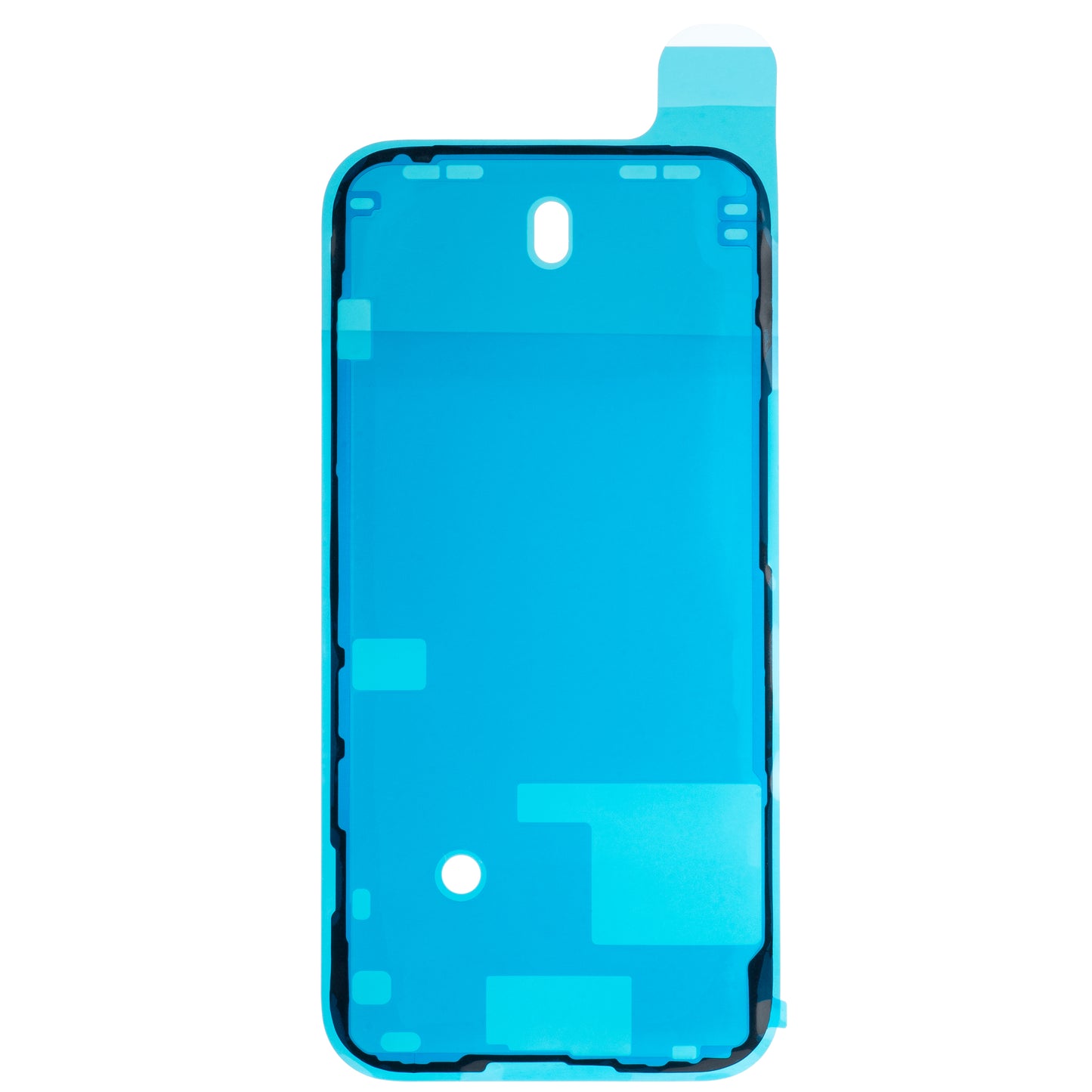 Display Lijm Apple iPhone 14 Pro