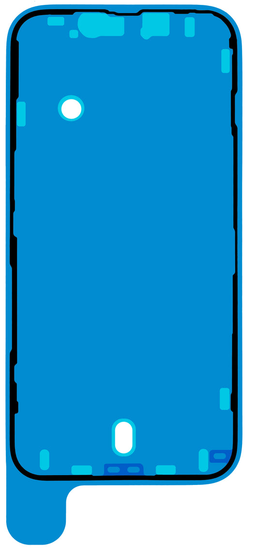 Displaylijm Apple iPhone 14, Service Pack 923-08090