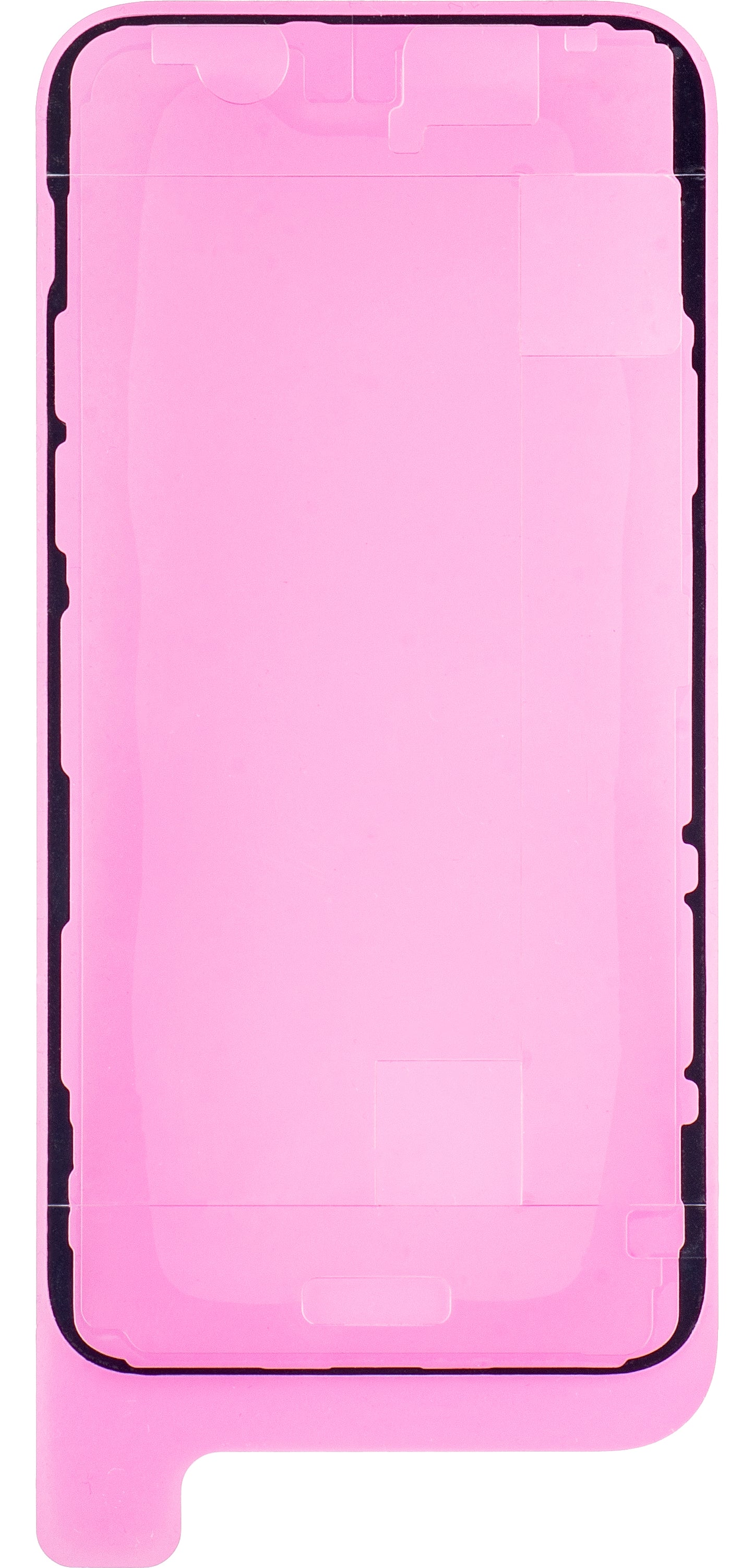 Displaylijm Apple iPhone 11 Pro, Service Pack 923-03564