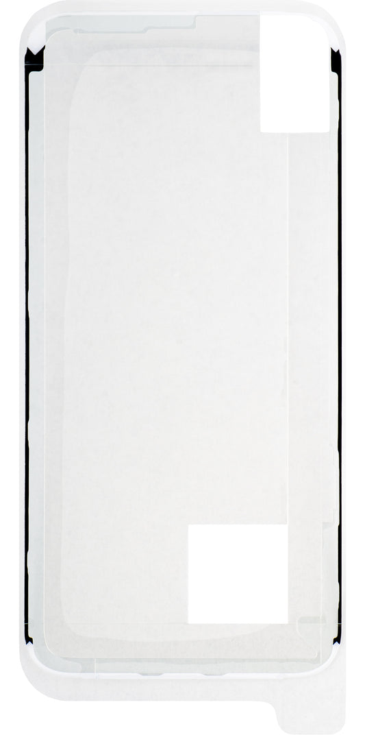 Displaylijm Apple iPhone 7, Wit, Service Pack 923-01227
