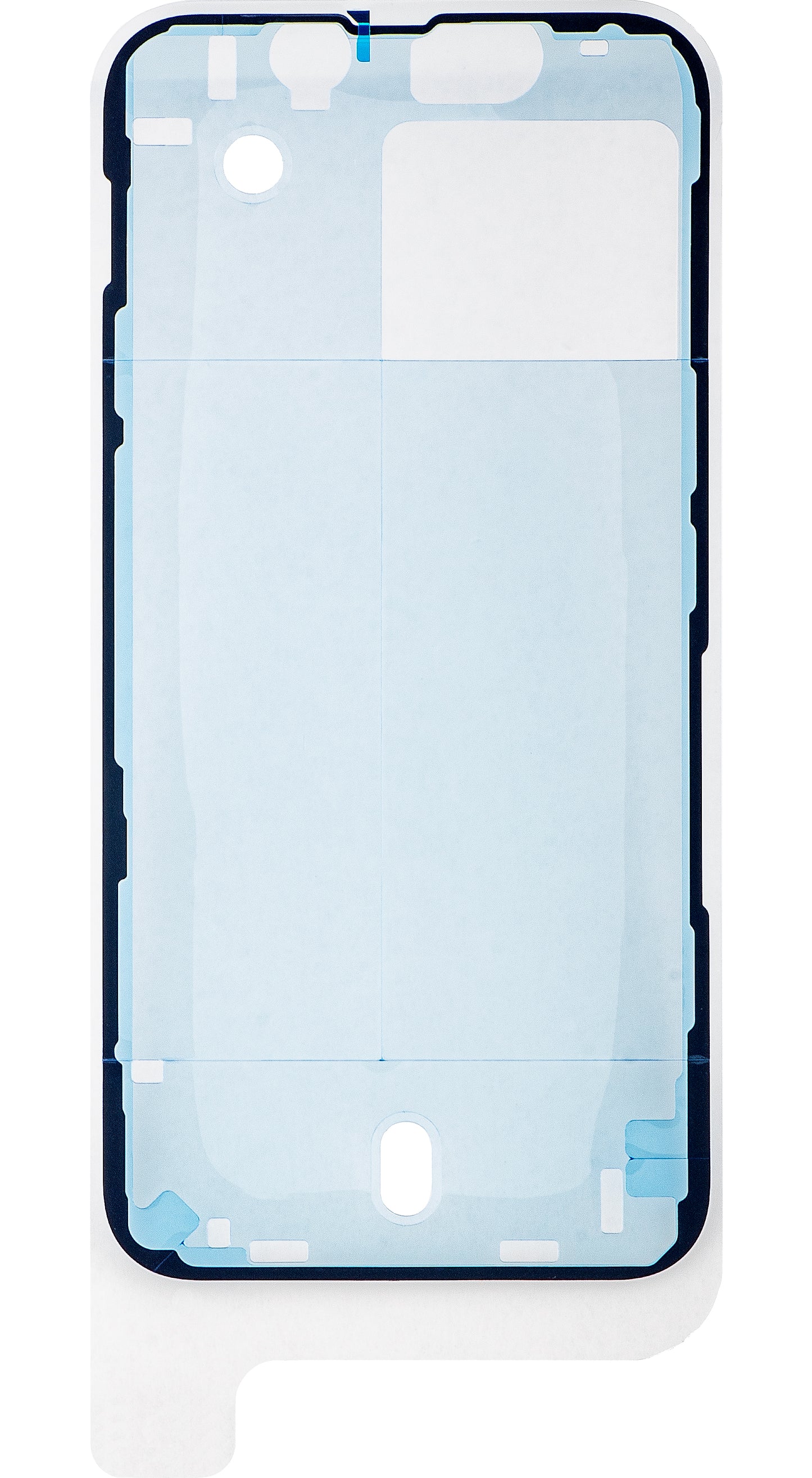 Displaylijm Apple iPhone 13 mini, Service Pack 923-06614