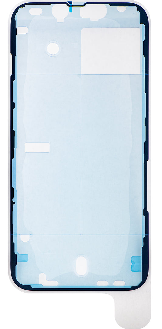Displaylijm Apple iPhone 13, Service Pack 923-06620