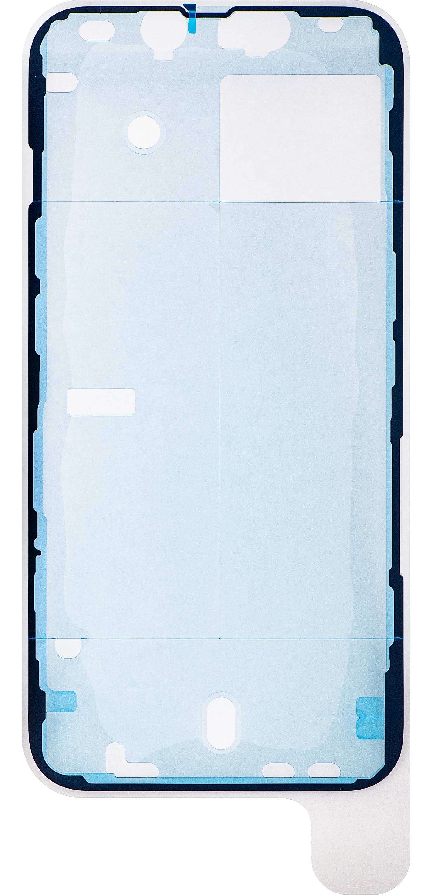 Displaylijm Apple iPhone 13, Service Pack 923-06620