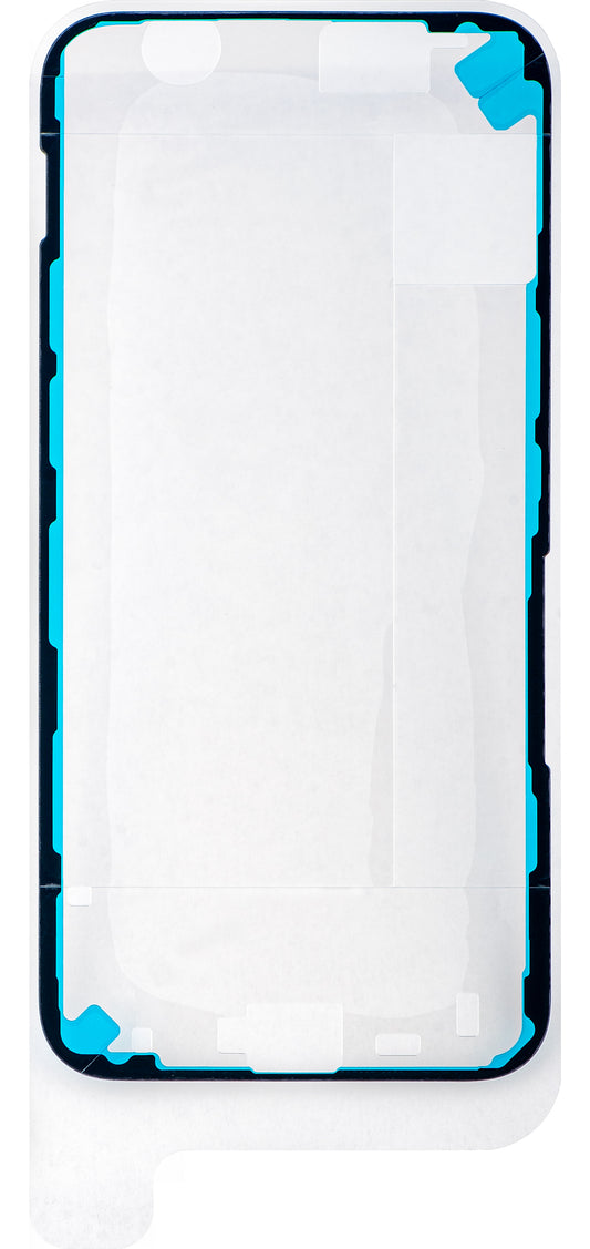 Apple iPhone 12 mini Displaylijm, Service Pack 923-04892