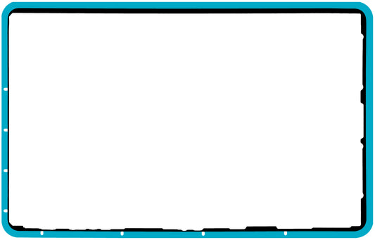 Lijm Display Honor Pad X9a, Service Pack 9706ABYK