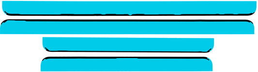 Huawei MatePad 11.5 S (2025) Display Adhesive, Service Pack 97060XED