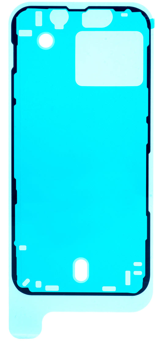 Display Lijm Apple iPhone 13 mini
