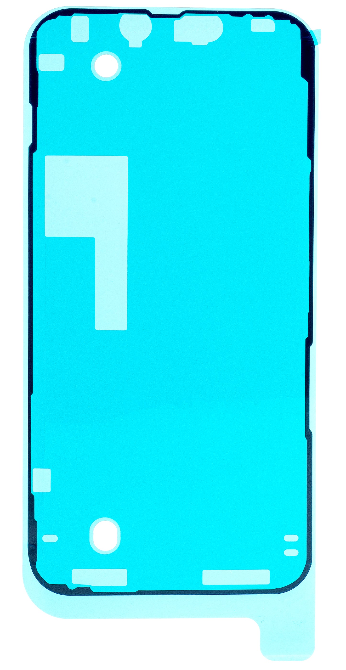 Display Lijm Apple iPhone 13 Pro Max