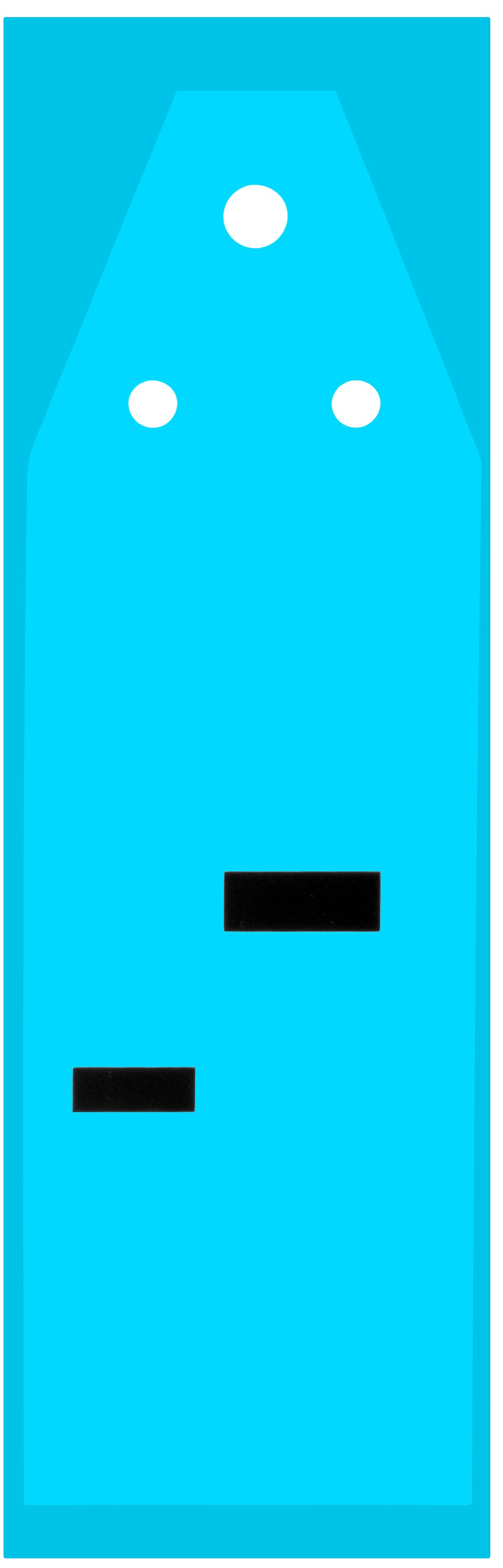 Lijm Huawei Mate X7, Type 2, Service Pack 51630NEH