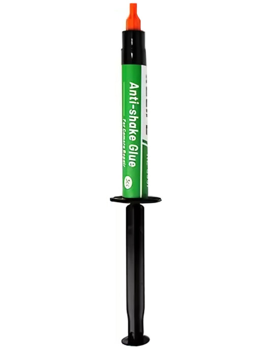 Relife RL-035F Anti-Trillingsvloeistoflijm voor Telefooncamera, 3ml