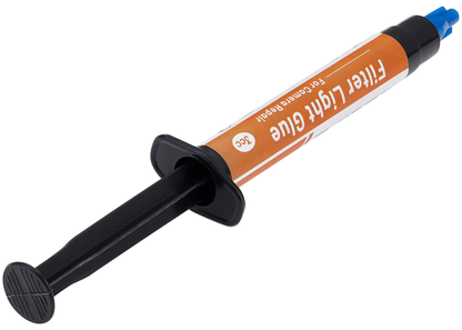 UV Vloeibare Lijm Relife RL-035H voor camerafilter telefoon, 3ml