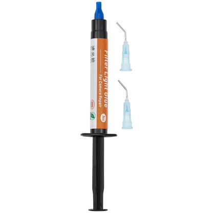 UV Vloeibare Lijm Relife RL-035H voor camerafilter telefoon, 3ml