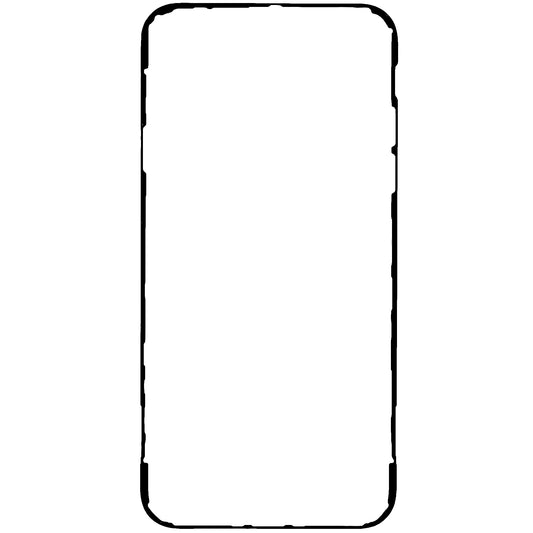 Display Lijm Apple iPhone 11 / XR