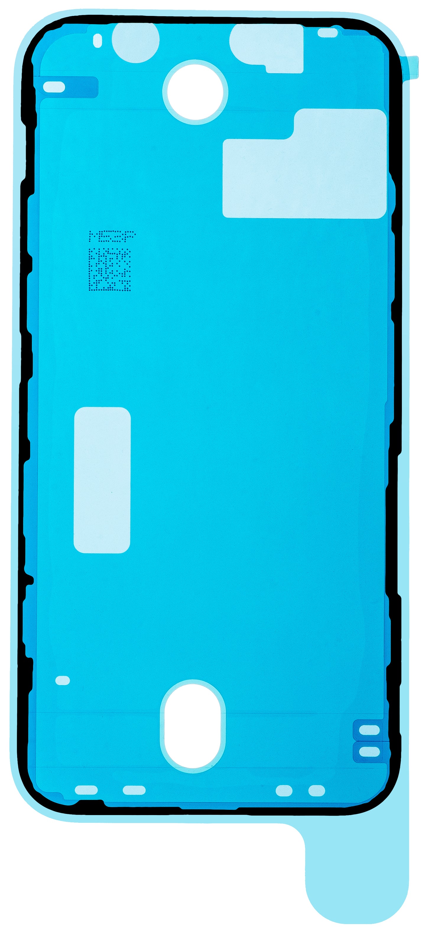 Display Lijm Apple iPhone 12 / 12 Pro