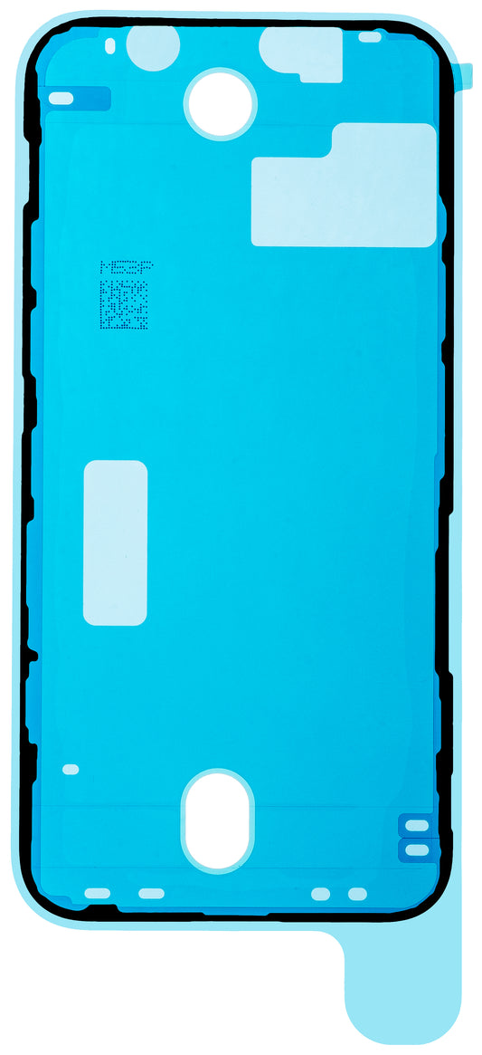 Display Lijm Apple iPhone 12 / 12 Pro