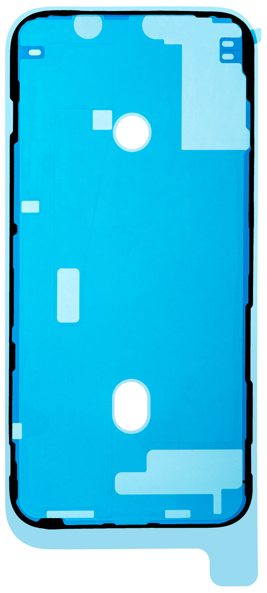 Display Lijm Apple iPhone 12 Pro Max