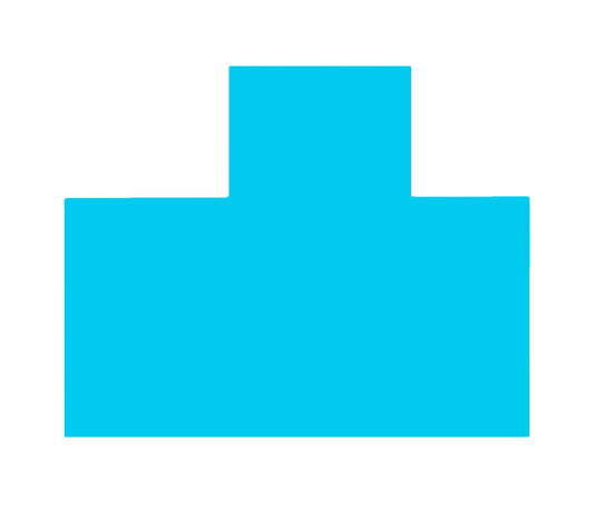 Secundaire Displaylijm Google Pixel 8a / 7a, Service Pack G806-07293-01