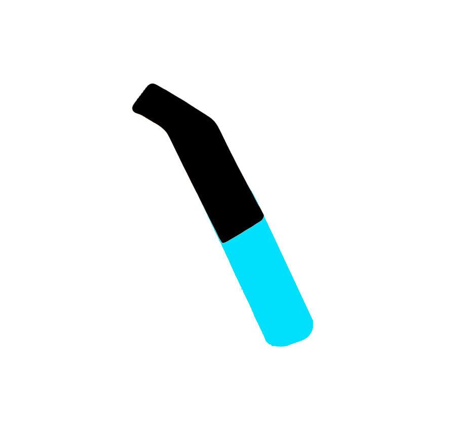 Lijm Vingerafdruksensor Huawei Pura 80 Pro / Pura 80 Ultra, Service Pack 51630MST