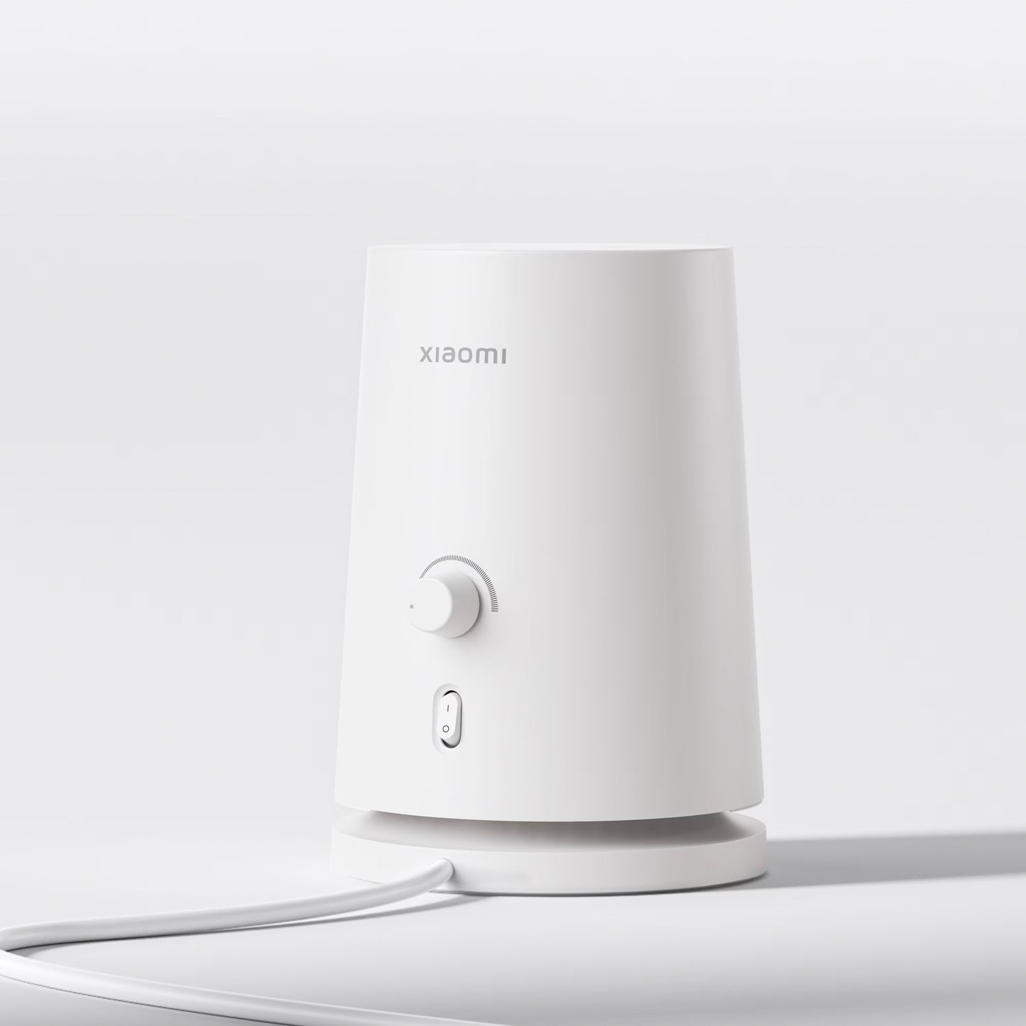 Xiaomi verwarmingstoestel, Wit BHR8940EU