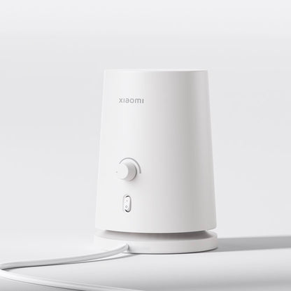 Xiaomi verwarmingstoestel, Wit BHR8940EU